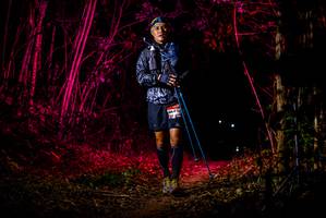 BIB: 
                            <button type="button" onclick="openModal(7019359)" class="btn btn-primary btn-sm float-right btn-popup" data-toggle="modal" data-target=".modal-high-quality">
                        <i class="fas fa-shopping-cart"></i> Add to Cart
                    </button>
                                            <button type="button" onclick="isThisMe(7019359, true)" class="btn btn-success btn-sm float-right btn-popup btn-isme hidden" data-toggle="tooltip" data-placement="bottom" title="นี่คือรูปของคุณใช่ไหม คลิกที่นี่เพื่อเอาเข้าอัลบั้ม">
                        <i class="fas fa-plus"></i> Add to album
                    </button>
                    <button type="button" onclick="isThisMe(7019359, false)" class="btn btn-warning btn-sm float-right btn-popup btn-isnotme hidden">
                        <i class="fas fa-ban"></i> Remove from album
                    </button>